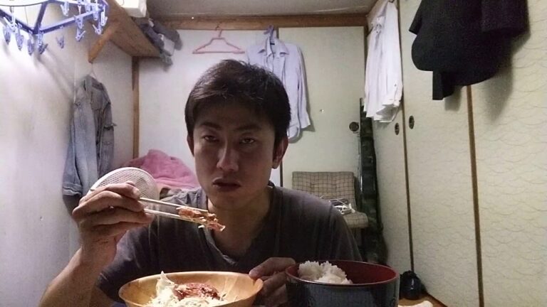 ポークステーキ、ミックスキャベツ！