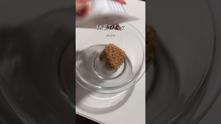 【レンジ】なったま最高。 #shots