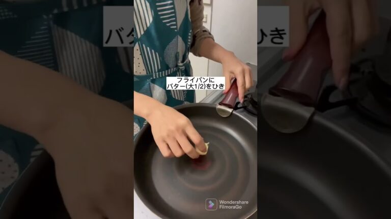 子ども爆食❤️簡単シーフードピラフ