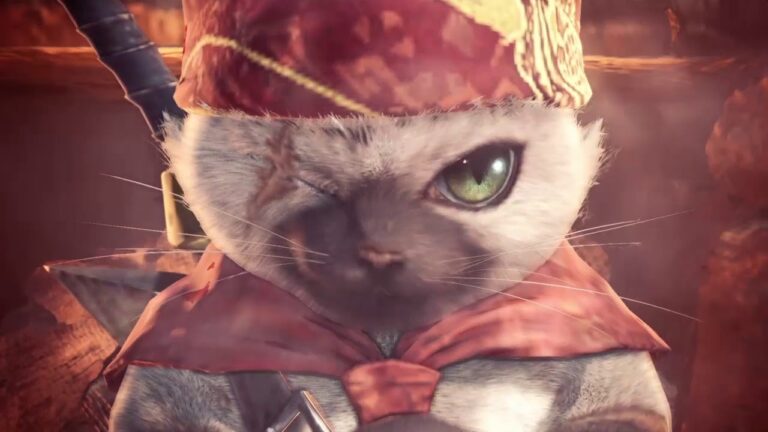 ばかうま（だれかさんのぱくり）*