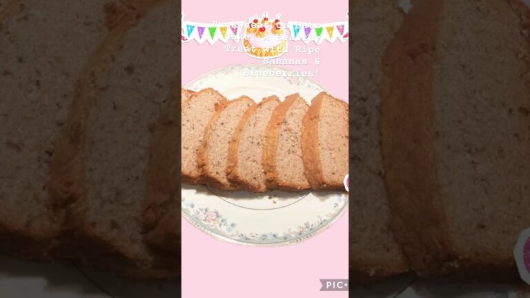 Healthy & Delicious Buckwheat or Oats Cake Better Alternative to Refined Flour See the Recipe  below