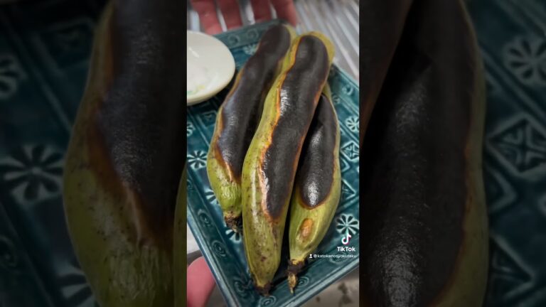 #cooking #料理 #レシピ #加藤家の食卓 #管理栄養士 #簡単レシピ #手作り #夫 #夫ご飯 #手作 #そら豆#旬