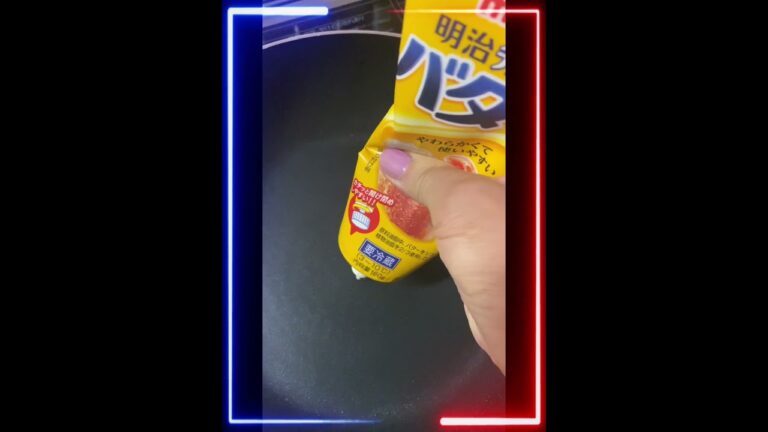かぼちゃのポットパイ（焦げちゃった🤣）