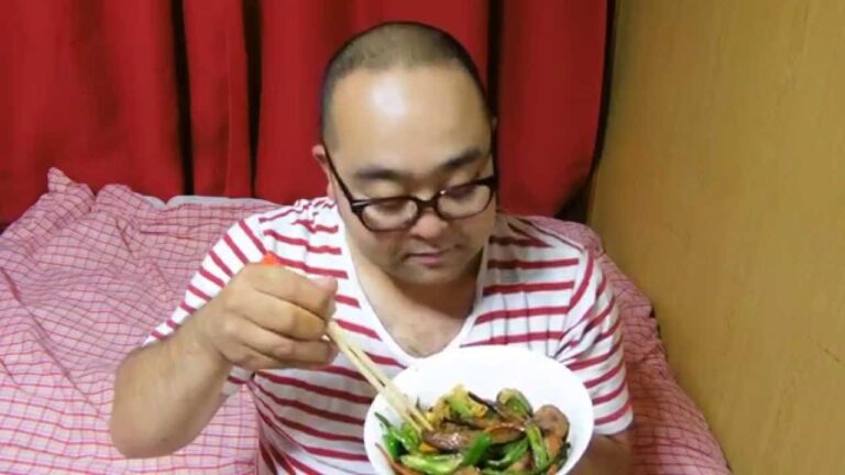 大阪王将カレーチャーハン