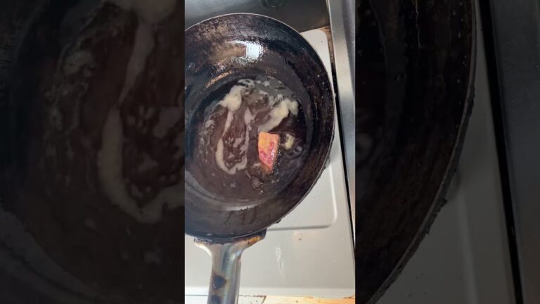 牛肉ときのこのオイスターソース炒め弁当できたよ