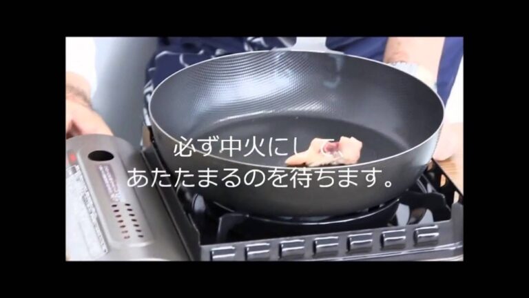 ステーキの美味しい焼き方