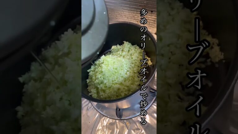 【簡単レシピ】15分スタミナキャベツ蕎麦、夕飯、2歳児の息子もペロリ