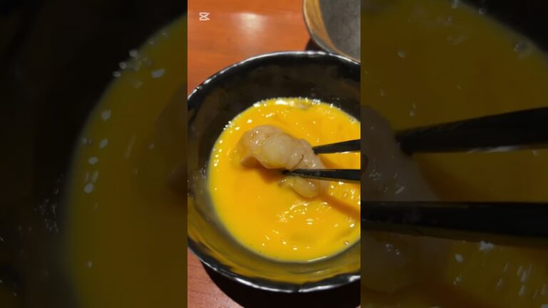 【しゃぶ嶋 ＠三軒茶屋】