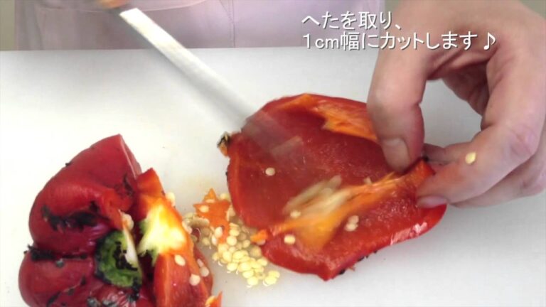 江上料理学院 簡単にできるおもてなし料理-エスカリパーダ-