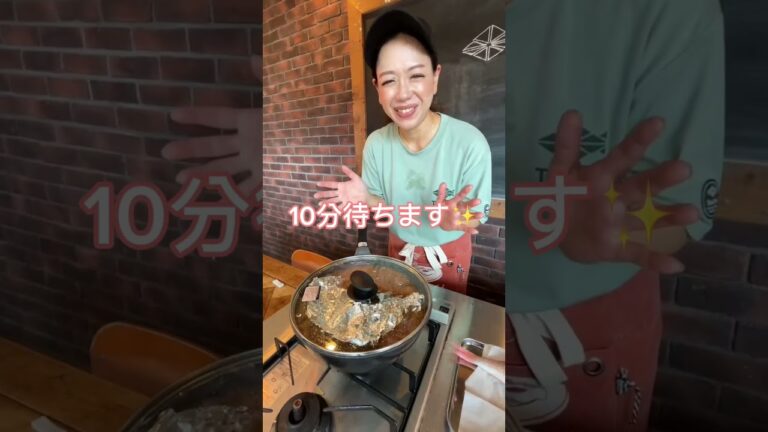 魚が美味しくなる調味料♪ Tsulino 根昆布醤油 白ラベル