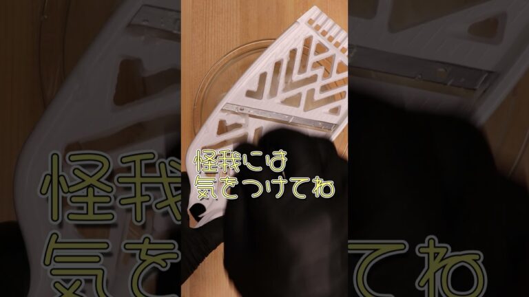 [ｱﾙﾃｨﾒｯﾄ]新玉ねぎを使った簡単ポテトサラダ[鹿児島弁] #shorts #鹿児島県