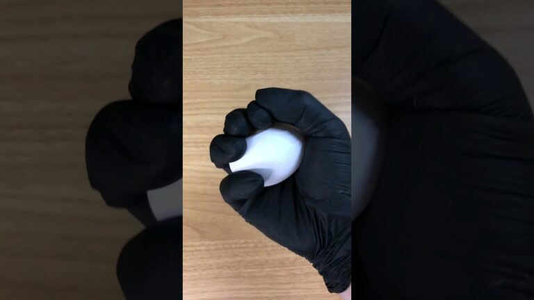 超金持ちの卵かけご飯【バトルキッチン.237（2023.9.21)】