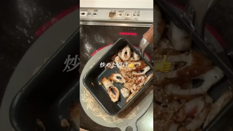 【お弁当作り】自分弁当最後‼️節約ヘルシーレシピ✨#アイラップ #おかずレシピ #時短レシピ #shorts