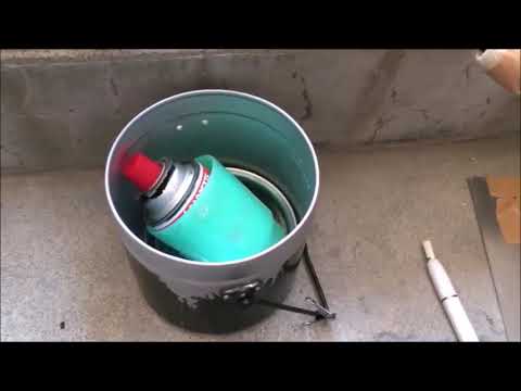 これだけ持ってれば家族で簡単にBBQできる！オススメグッズ。