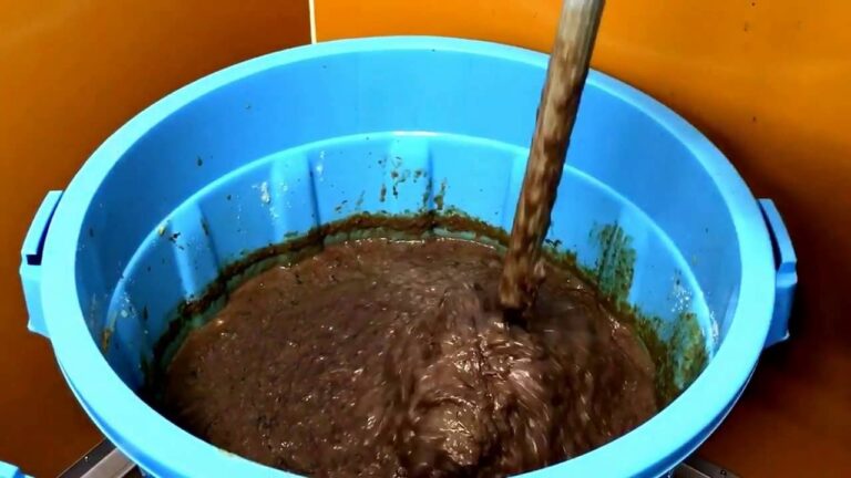 こだわりスープおすすめ　ささみで簡単美味しい料理レシピ　もちろん隠し味に