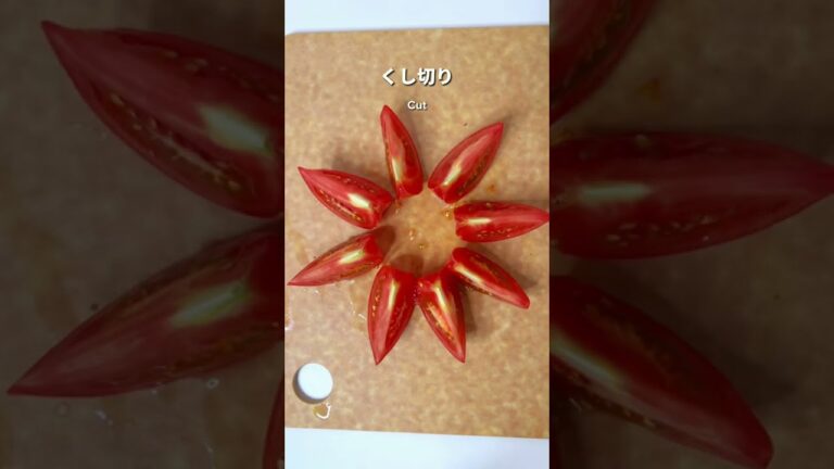 あと１品！５分料理。#shots