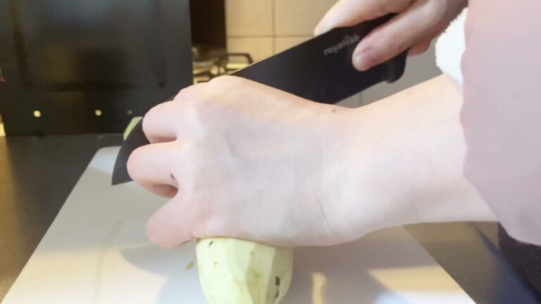 【 初投稿 】#1 料理初初初心者さつまいものそぼろ煮