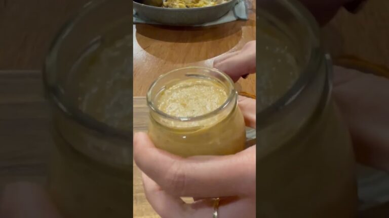 ワインに合う最高のおつまみ瓶｜メゾンボワール 北海道産スモークサーモンとオリーブのパテ(95g）#おつまみ