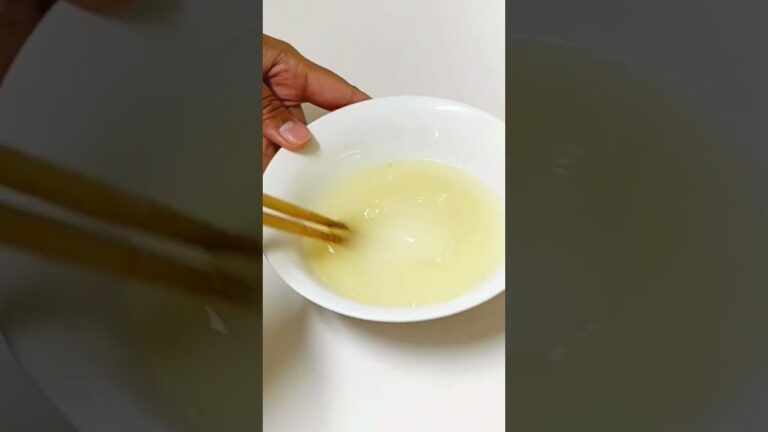 簡単ゆず大根作り方Simple radish pickled in yuzu#shorts