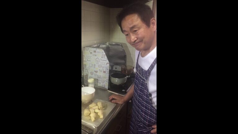 【簡単】新生姜の甘酢漬け作ってみた😊