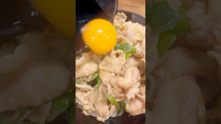 🍚📍伝説のすた丼屋😋 #丼もの #ガッツリ飯 #スタミナ飯 #tokyofoodies #tokyoeats #飯テロ #japanesefood #東京グルメ #大盛りご飯 #がっつり飯