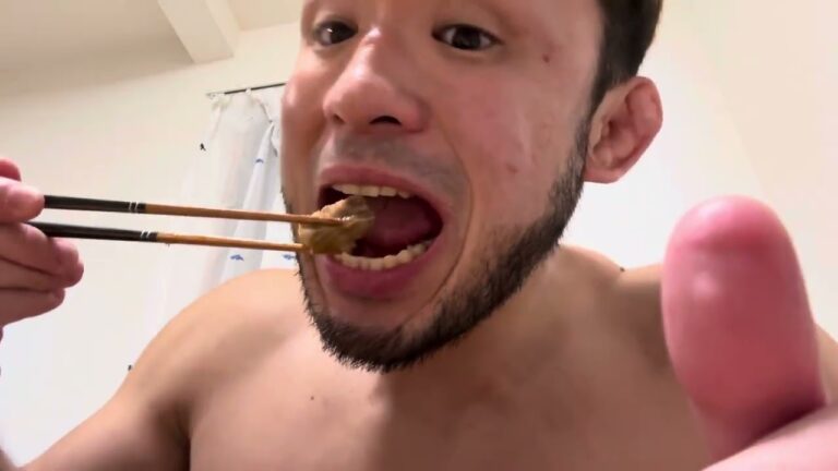 ユッケジャンスープ・白米・キムチ