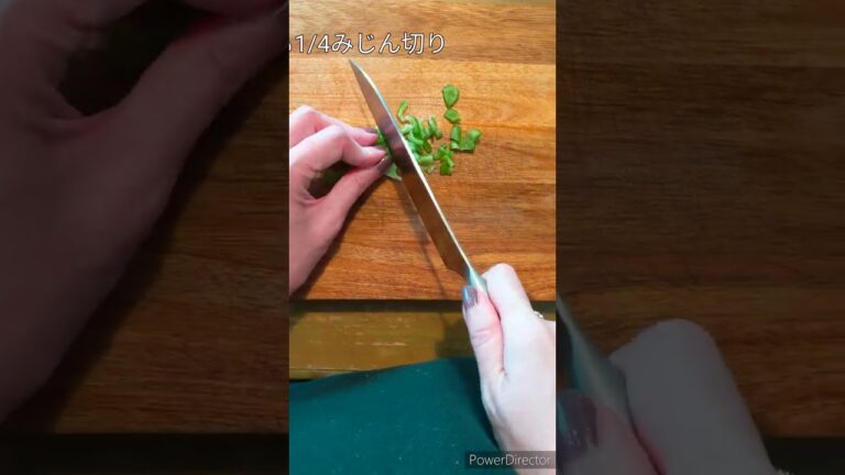 【お料理vlog】まぁや流ワカモレディップ〜酒のつまみに最高（飲み過ぎ注意）〜