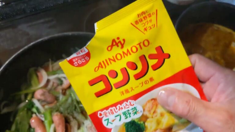 本日のお品書き､ほうれん草とウインナーと玉ねぎのソテー#cooking #japanesefoods #japan #junkuwachannel