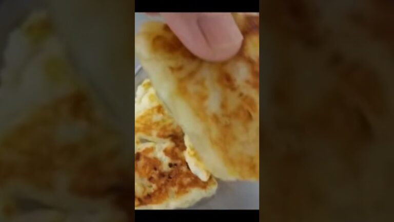 玉ねぎはんぺん 美味しいわよ！