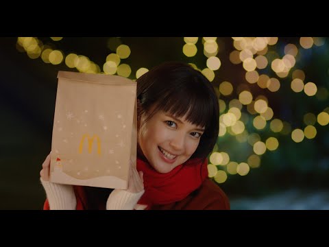 最新ニュース -  多部未華子、2022年は「バランスがいい1年だった」「来年も変わらず…」