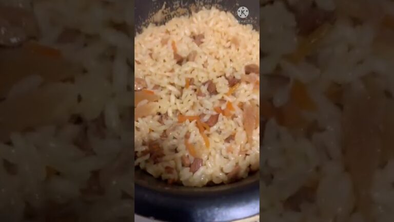 無印にあるかしわめしは北九州市民でも満足できるか？ #shorts #shortvideo