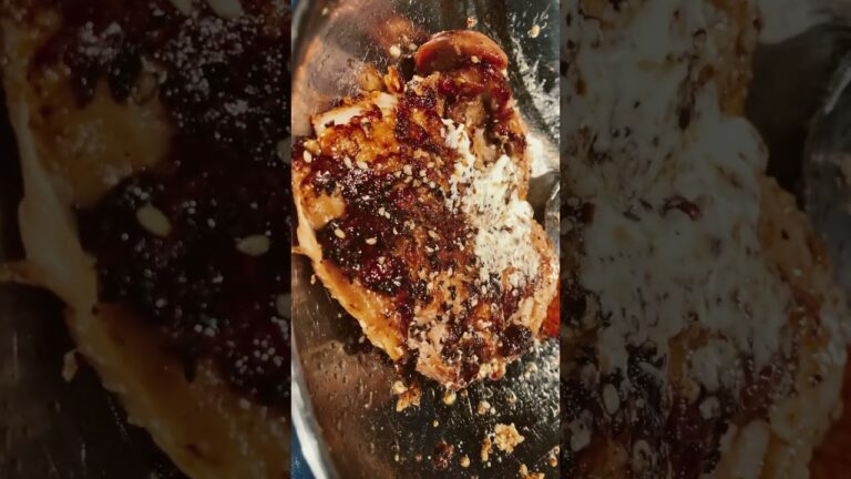 ブラジル産2キロ鳥です。今日初めて娘に初めて冬瓜と少しの豚足大根、おでん出汁で煮ただしで食べさせました。