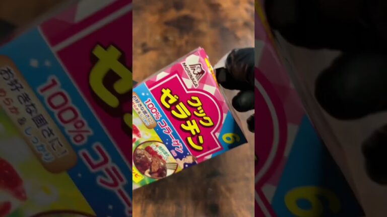 ティラミスケーキの作り方🍰#shorts