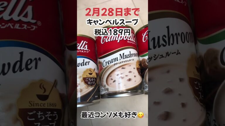 【カルディ】【大特価】