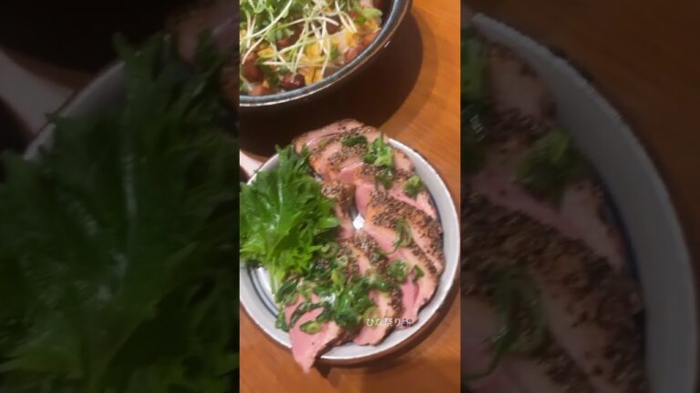 ひな祭りご飯作りました✨🍚