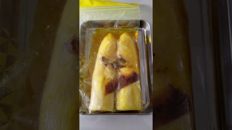 自家製たくあんを作る方法