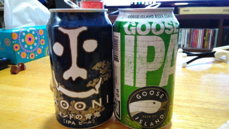 手抜きの日　親子煮・もずくみょうが奴・キャベ千マカサラ【バツイチおっさんの食卓】