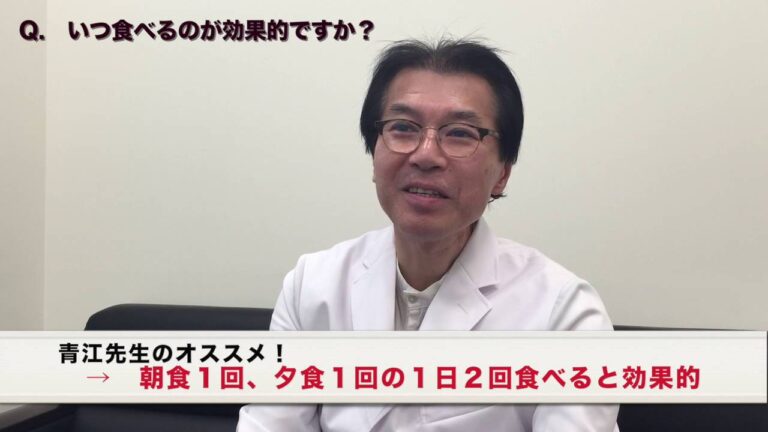 【専門家に聞く！】こんなにすごい！今話題のスーパーフード“もち麦”の効果とは！？