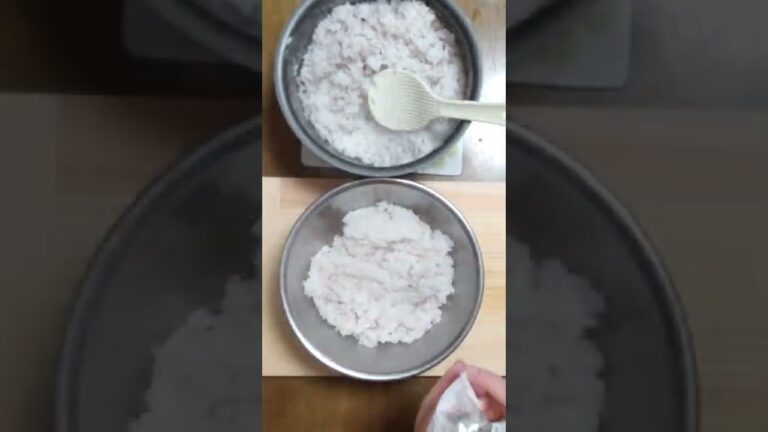 【のり巻きを作ったんだけど、、、これってほぼキンパ⁉️】おいしかったよー😊  冷蔵庫にある材料で簡単に作って美味しいお昼ごはん❤️마시소  #shorts