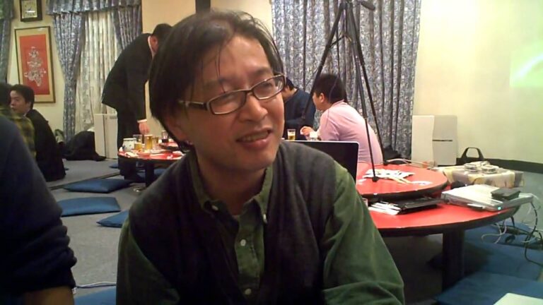 牛肉の佃煮　試食　餃子会