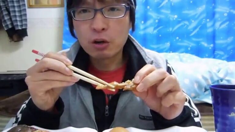 【宅飯】　手羽とタマゴのこってり煮＆ブリカマ塩焼き＆野菜ジュース