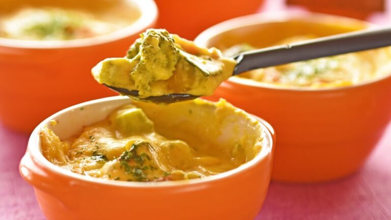 ホクホク美味しい🎃かぼちゃグラタン ~ kabocha squash pudding【料理レシピはParty Kitchen🎉】