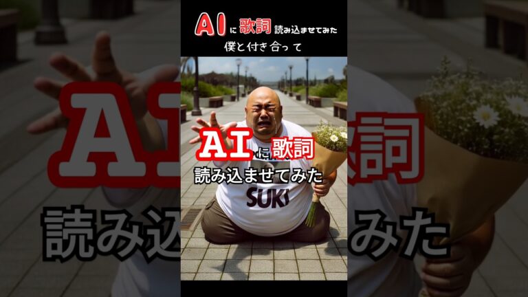 リクエスト曲 #ピラフ星人 #knockknock #shorts