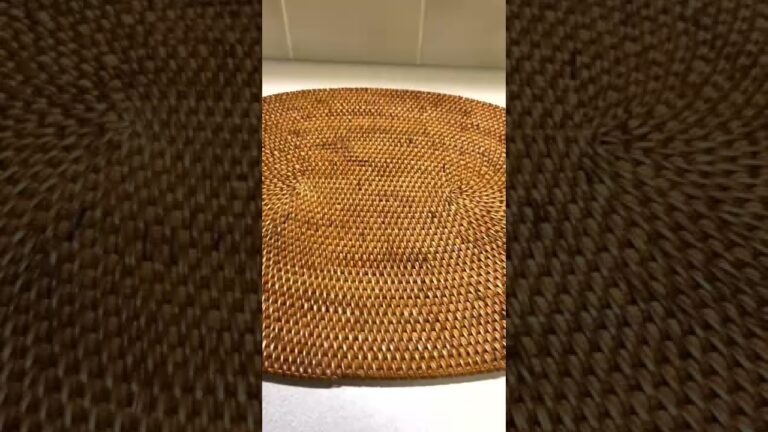 【危険】痩せすぎヤバい豆