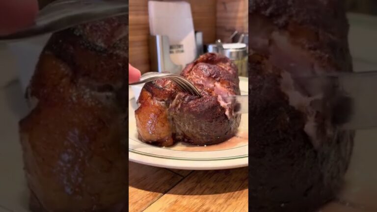 【中目黒グルメ】最大2kgのポークステーキを堪能できるお店が22年2月にNEWOPEN『マロリーポークステーキ』