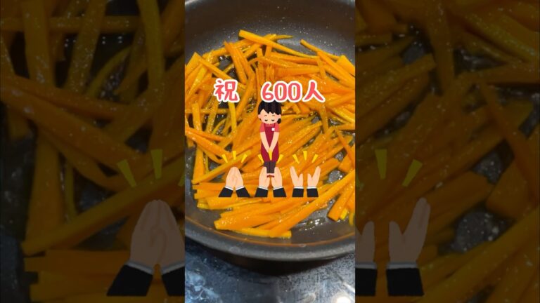 【夕食作り】フランスで作るサーモンフライ🐟　#shorts #shortsvideo #サーモン #夜ごはん