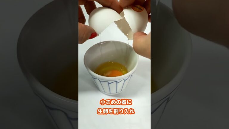 ガパオ　シャクシュカ　#卵大量消費レシピ