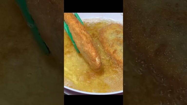 5段重ねミルフィーユとんかつ#shorts#japanesefood #パパの三ツ星おうちごはん