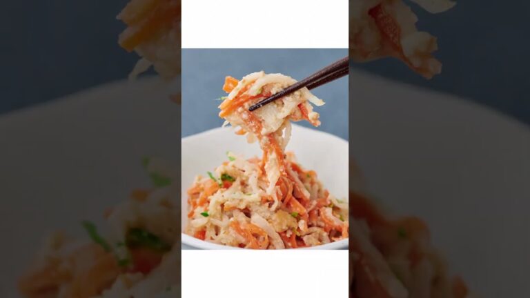 小5男子のソフトボール投げ都道府県ランキング #ランキング