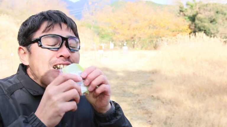 梅こんぶおむすび  プチもち食感 もち麦ごはん美味しい・マック堺食レポ